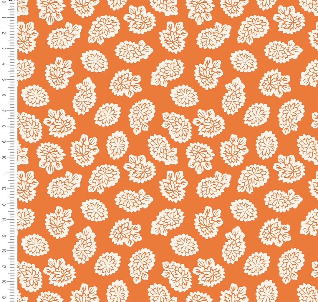 Serenity In Japan- Autumn Flowers Serenity In Japan- Autumn Flowers