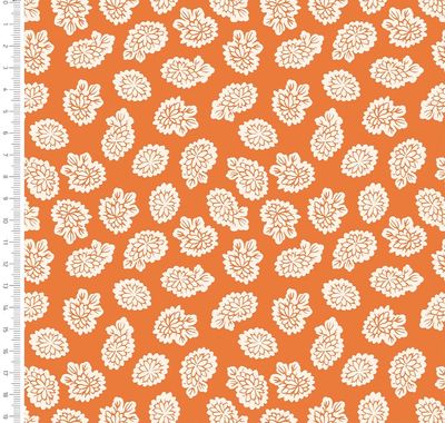 Serenity In Japan- Autumn Flowers Serenity In Japan- Autumn Flowers