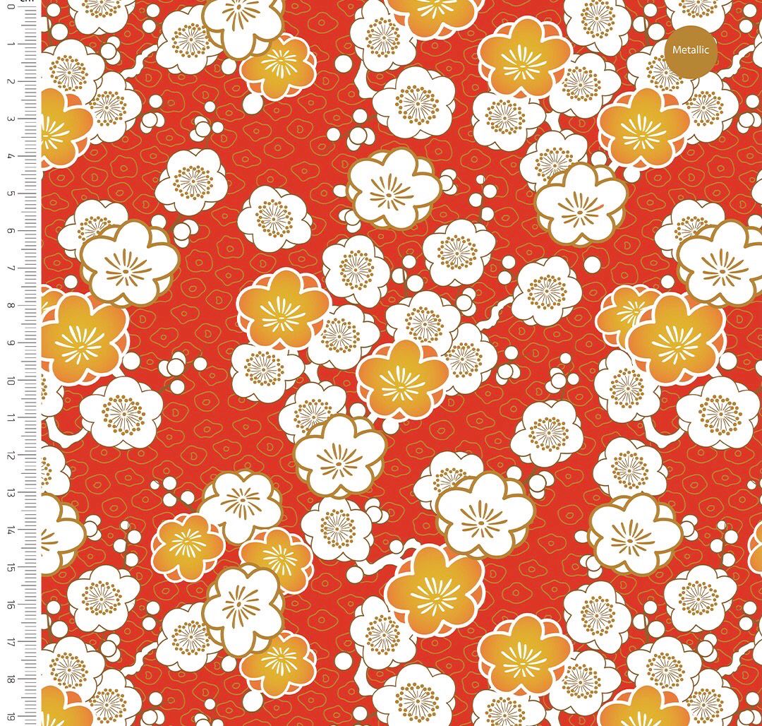 Serenity In Japan- Ume Serenity In Japan- Ume