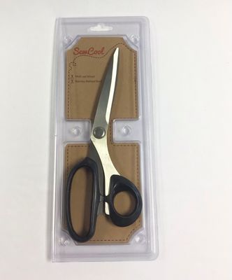 Dressmaking Scissors- 9 Inch Dressmaking Scissors- 9 Inch