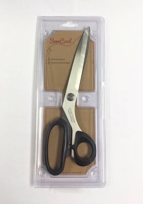 Dressmaking Scissors- 10 Inch Dressmaking Scissors- 10 Inch