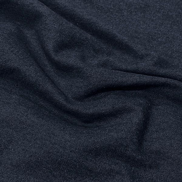 Washed Denim - 8oz Dark