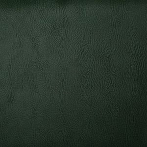 Bottle Leatherette Bottle Leatherette