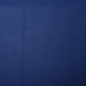 Royal Leatherette Royal Leatherette