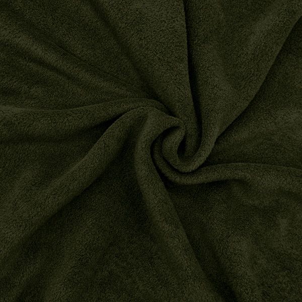 Anti Pil Fleece Hunter