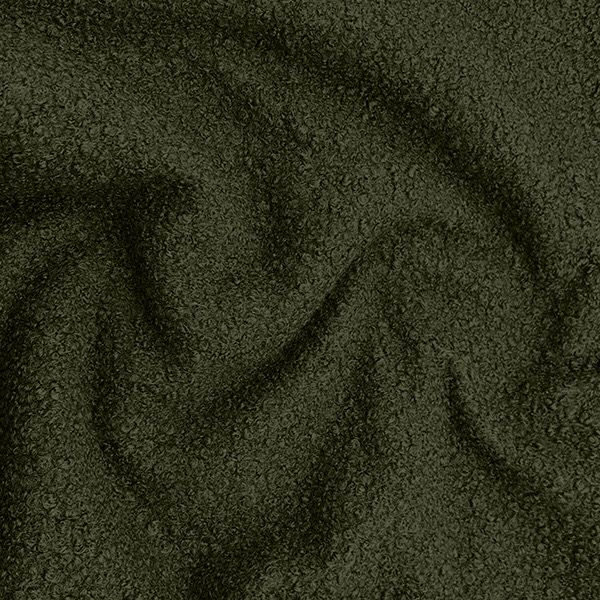 Boucle- Forest Boucle- Forest