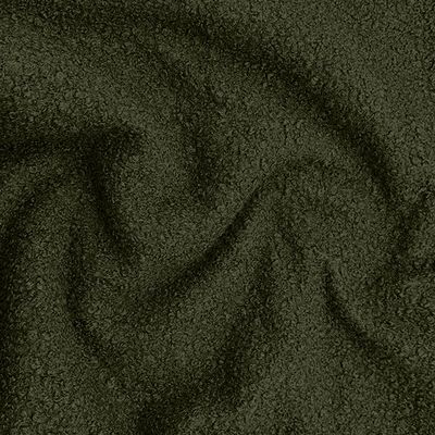 Boucle- Forest Boucle- Forest