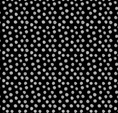 Penguin Party- Snowball Penguin Party- Snowball