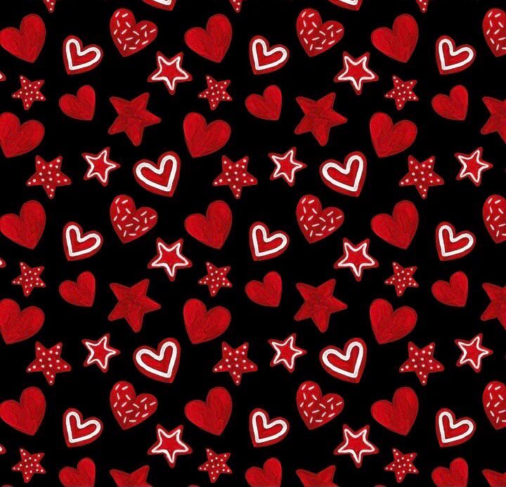 Penguin Party- Let’s Celebrate Penguin Party- Let’s Celebrate