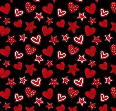 Penguin Party- Let’s Celebrate Penguin Party- Let’s Celebrate