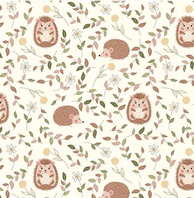 Bramble &amp; Bumble