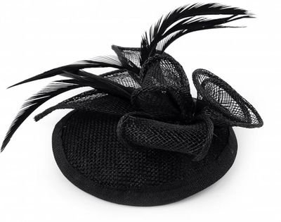 Millinery