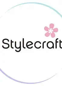 Stylecraft