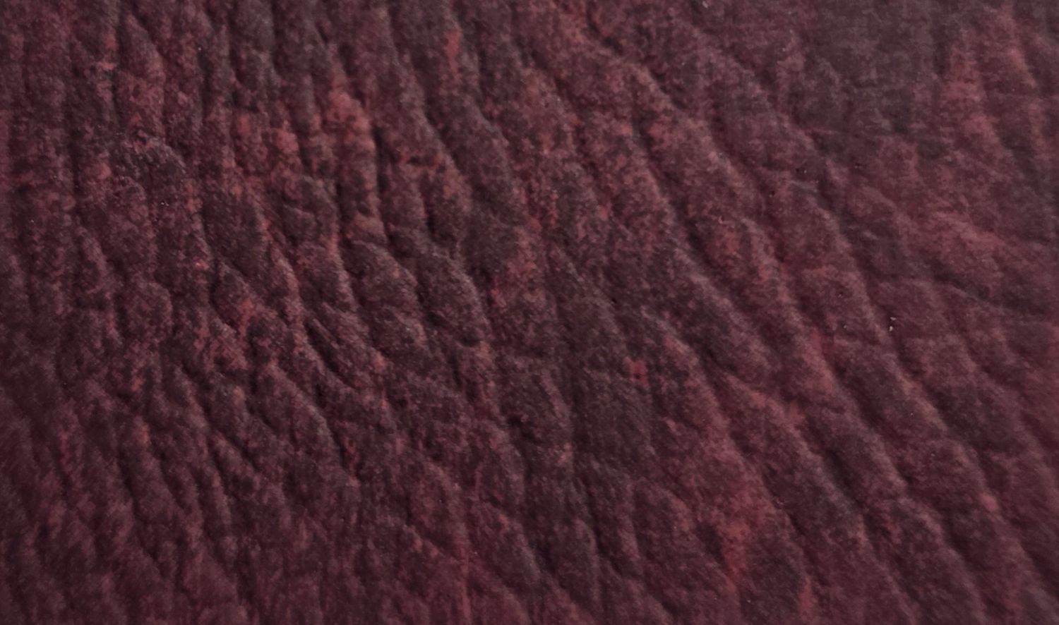 Wine Leatherette