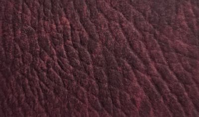 Wine Leatherette Wine Leatherette