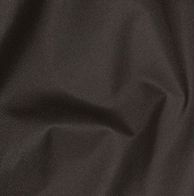 Soft PU Coated Water- Repellent Polyester Grey Soft PU Coated Water- Repellent Polyester Grey