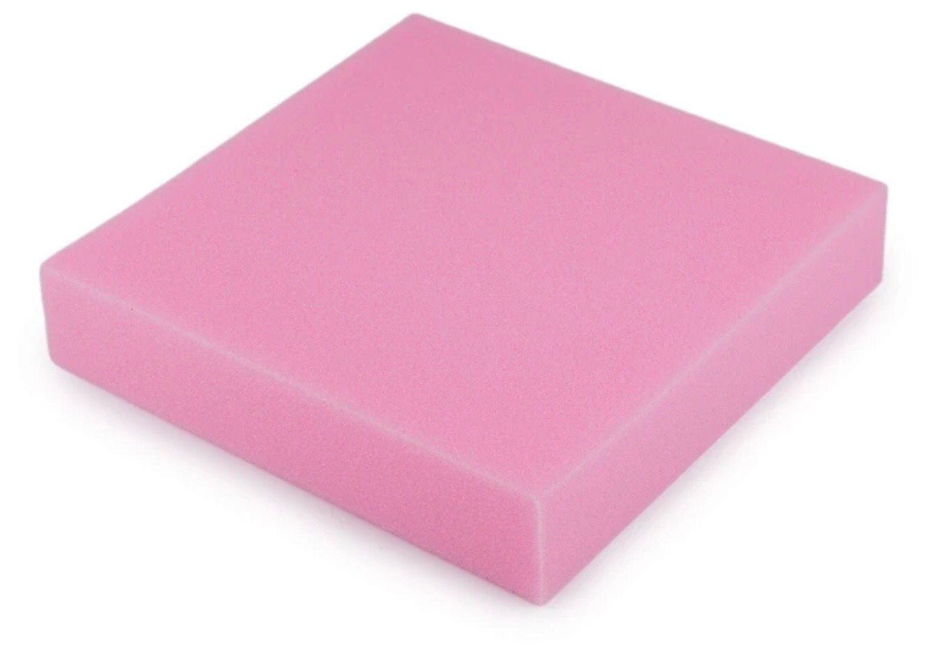 Felting Foam / Felting Sponge Pad