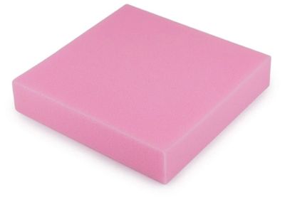 Felting Foam / Felting Sponge Pad Felting Foam / Felting Sponge Pad
