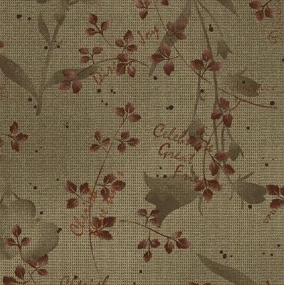 Tickled Pink- Green,Cherish These Times Tickled Pink- Green,Cherish These Times