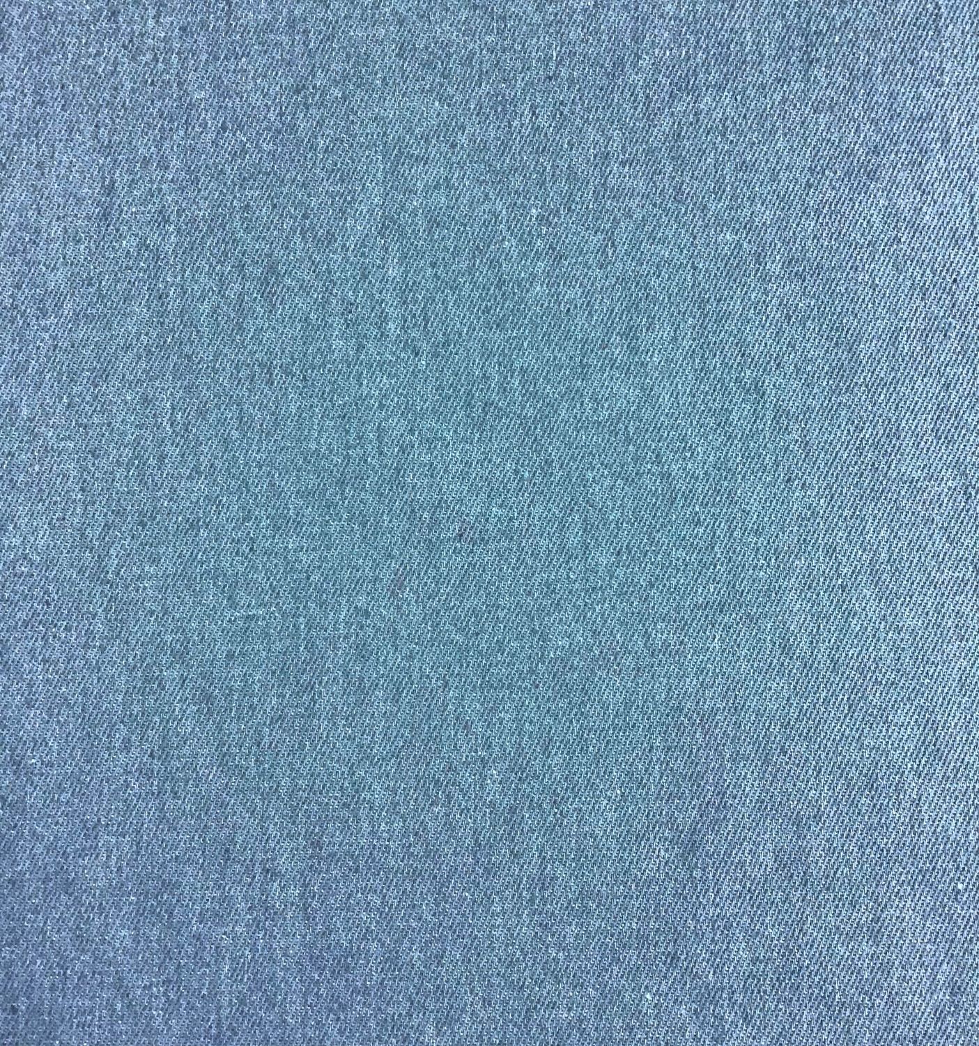 Denim- Light Blue Denim- Light Blue