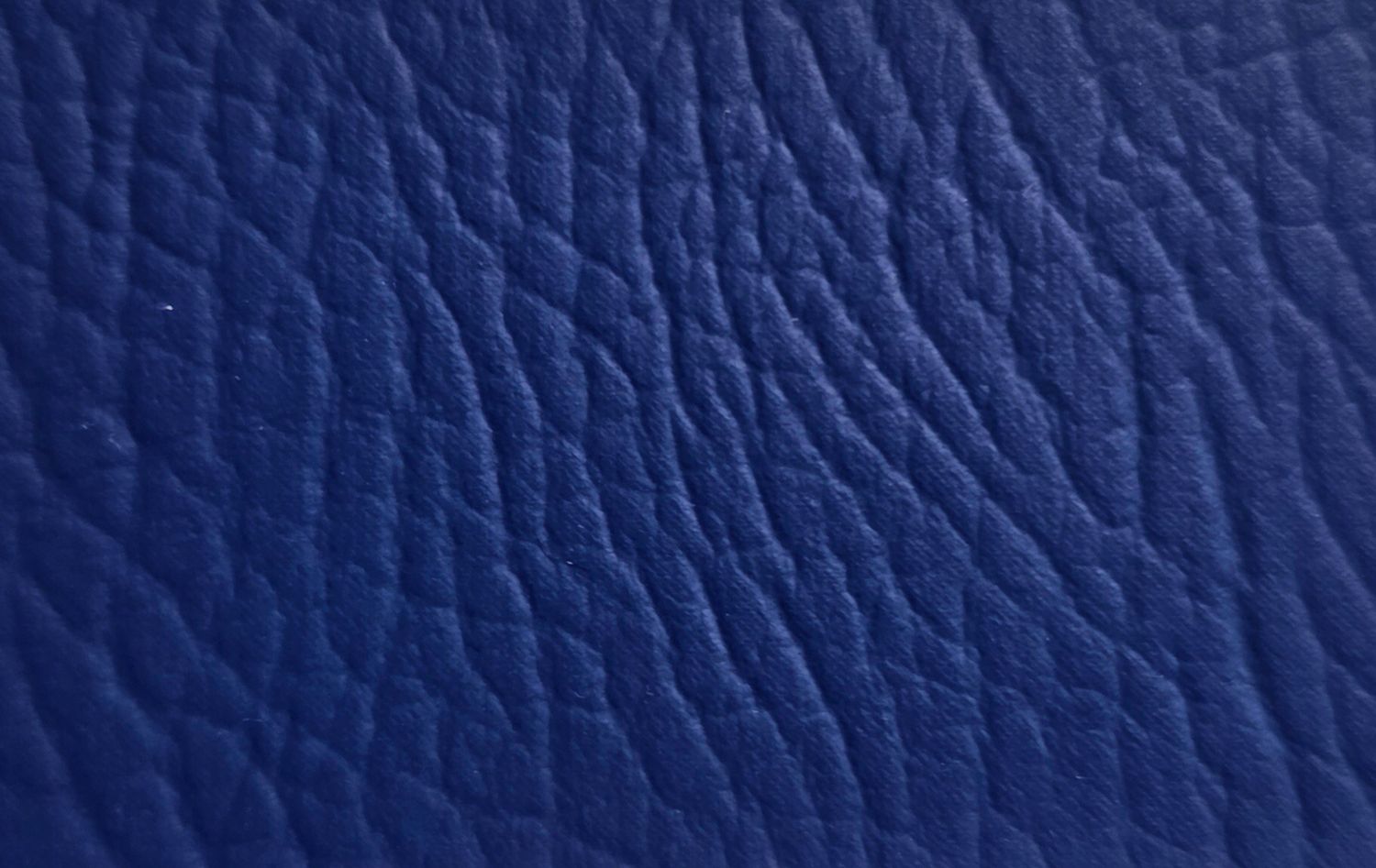 Royal Leatherette Royal Leatherette