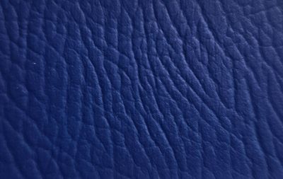 Royal Leatherette