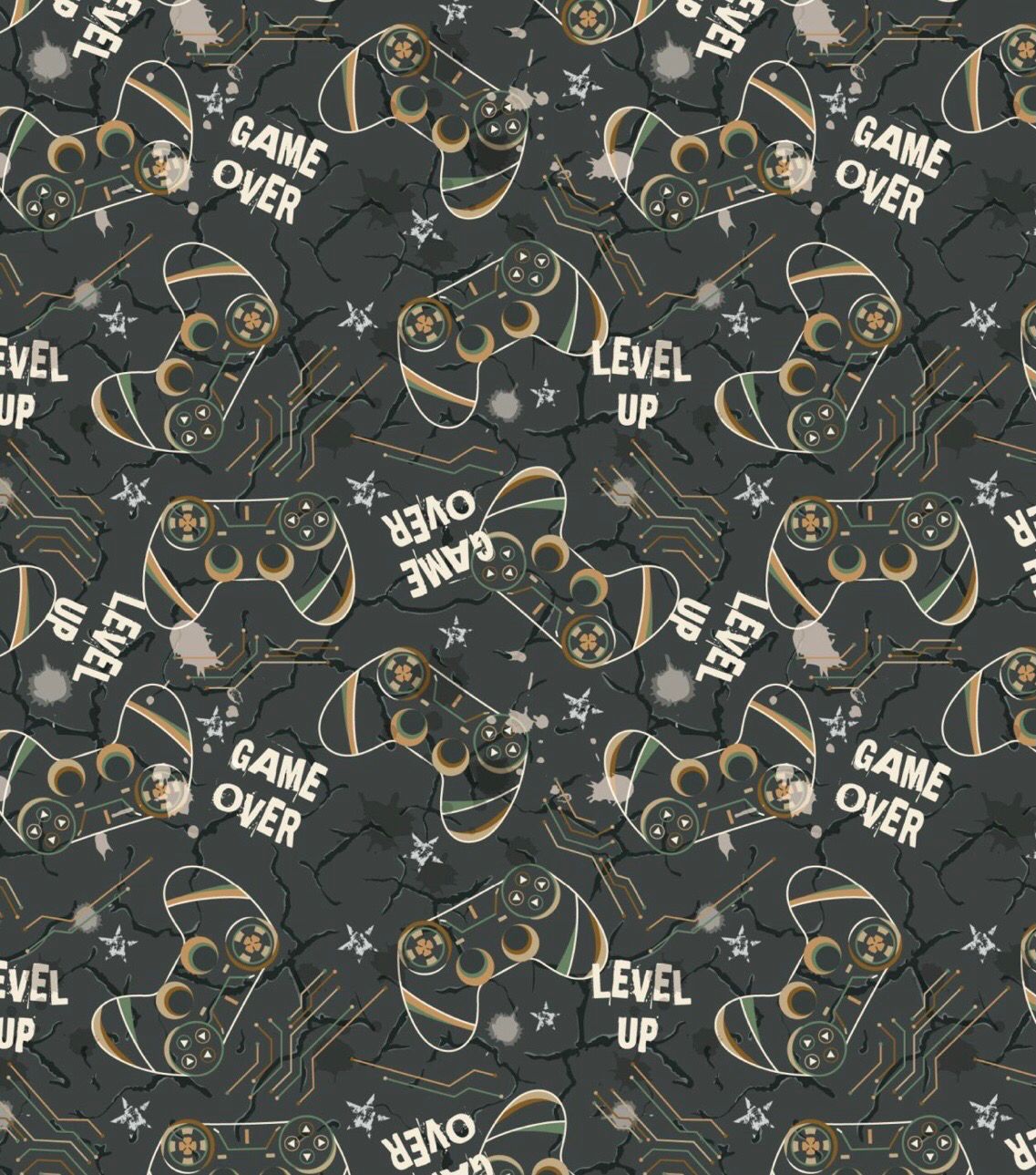 Combat Quest- Level Up