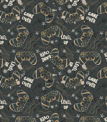 Combat Quest- Level Up