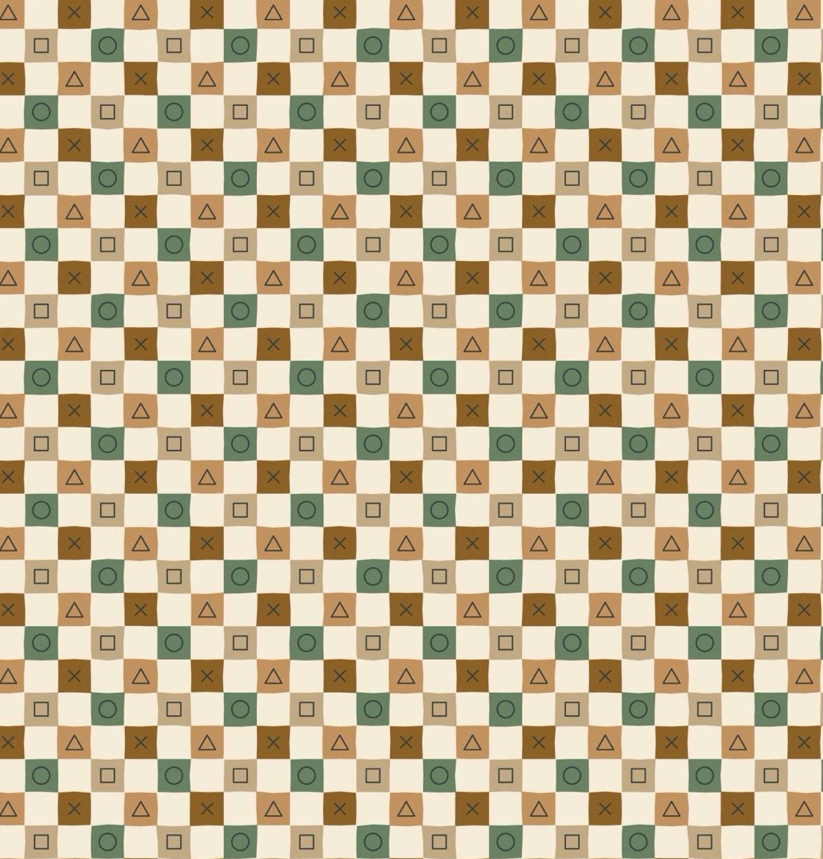 Combat Quest- X &amp; O