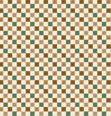 Combat Quest- X &amp; O