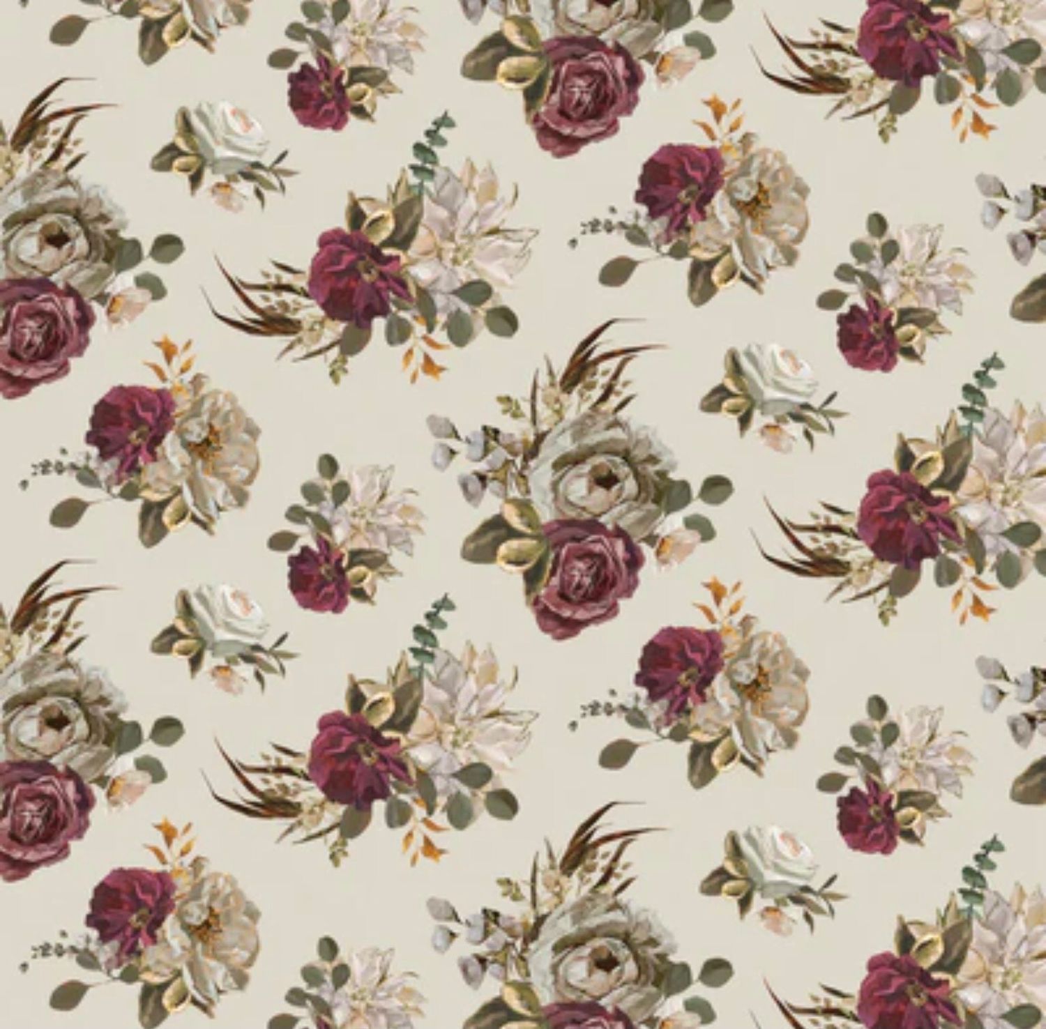 Dark Romance- Blooming Beauty Dark Romance- Blooming Beauty