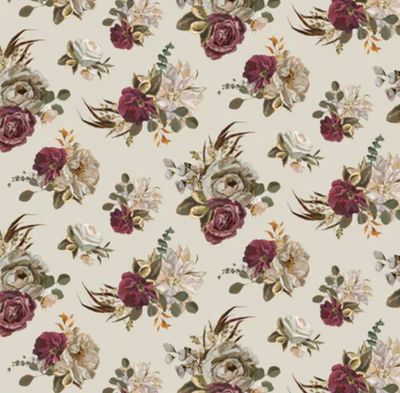 Dark Romance- Blooming Beauty Dark Romance- Blooming Beauty