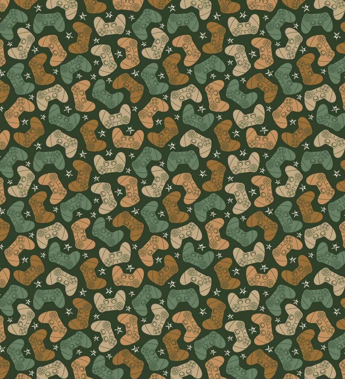 Combat Quest- Controller Multi