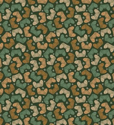 Combat Quest- Controller Multi