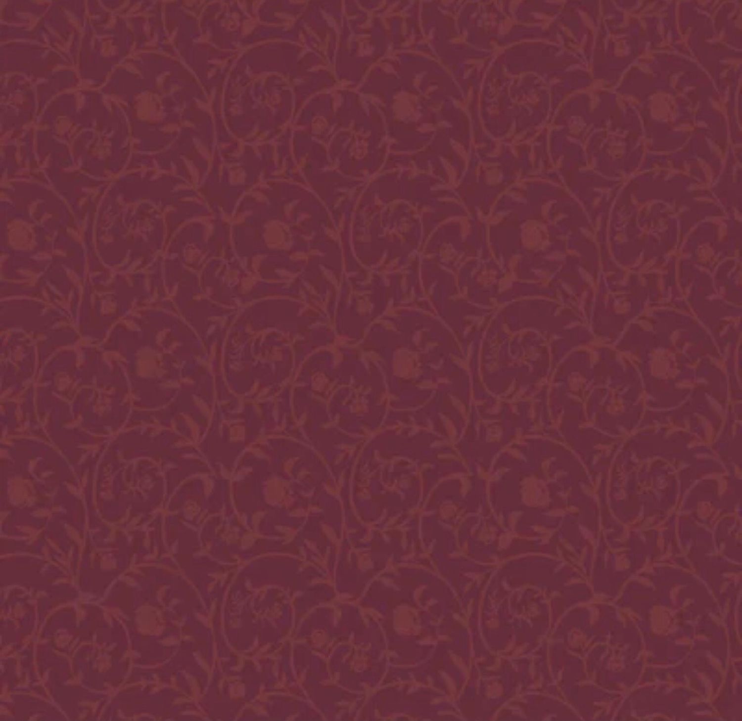 Dark Romance- Briars & Blossoms Dark Romance- Briars & Blossoms