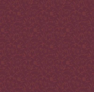 Dark Romance- Briars & Blossoms Dark Romance- Briars & Blossoms