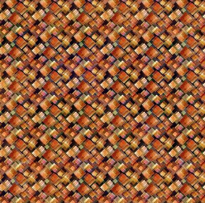 Falling Leaves- 9 FLS-1