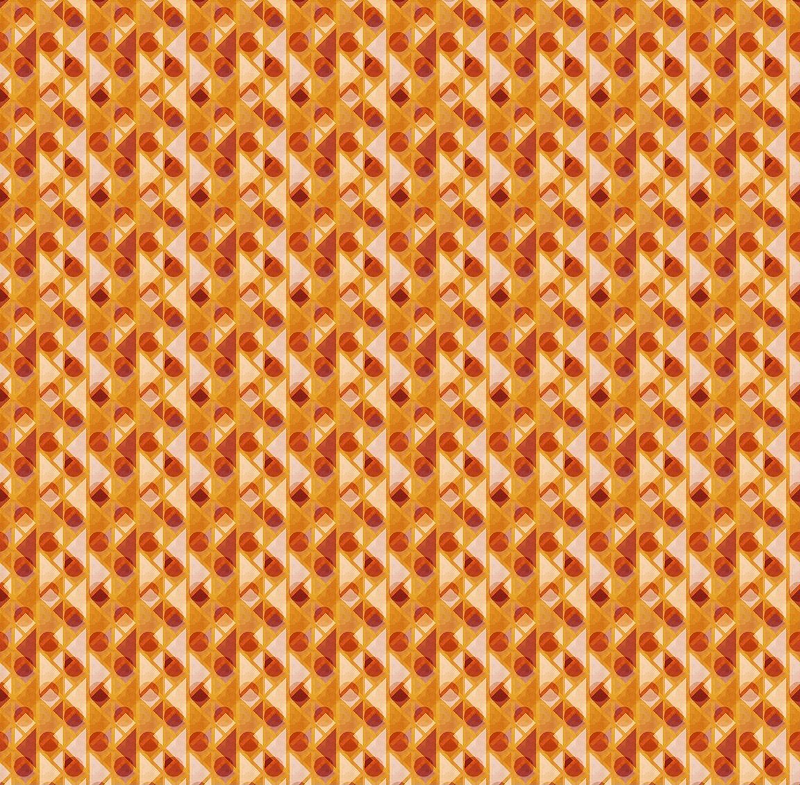 Falling Leaves- 11FLS-1 Falling Leaves- 11FLS-1