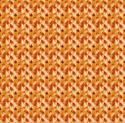 Falling Leaves- 11FLS-1