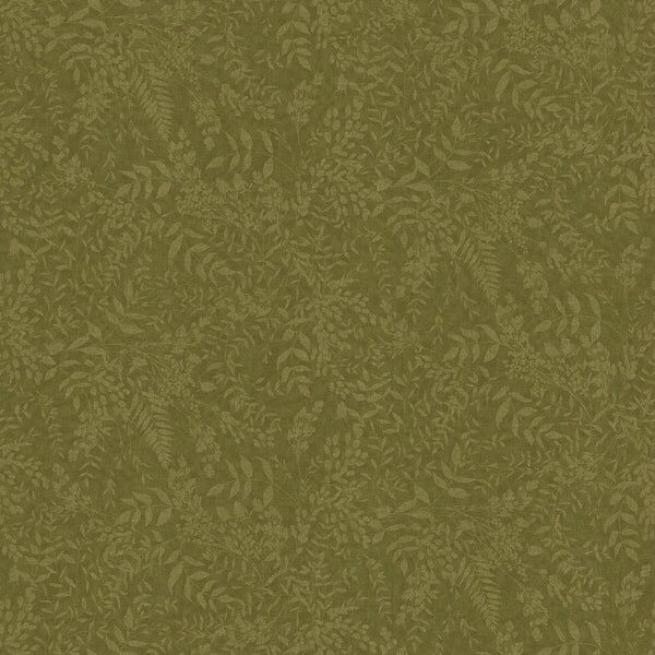 Natural Elements- Dark Green Natural Elements- Dark Green