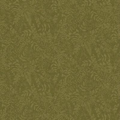 Natural Elements- Dark Green