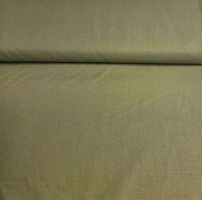 Make + Believe Solid- Light Olive