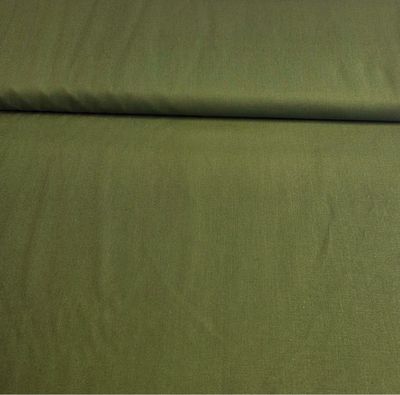 Make + Believe Solid- Moss