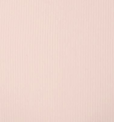 Ribbed Knit- Ecru Ribbed Knit- Ecru