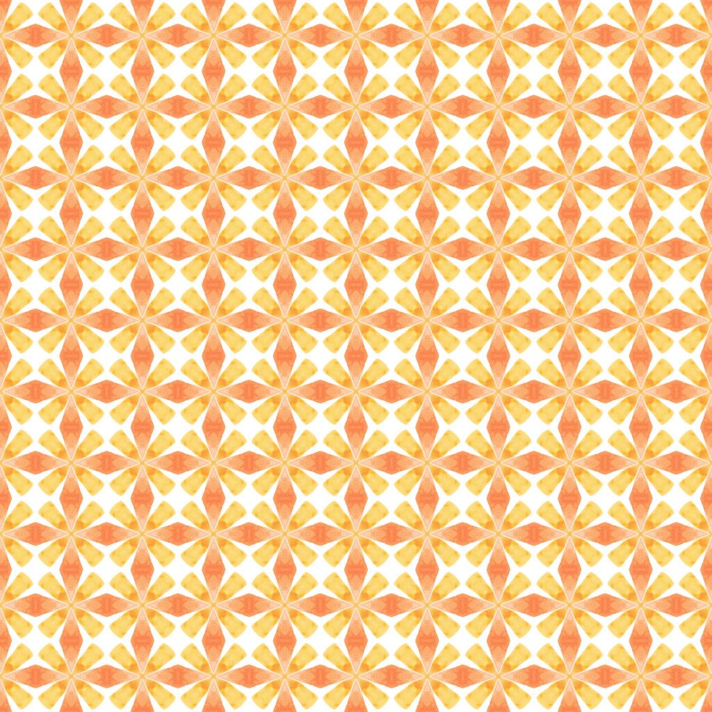 Dragon Friends Sienna Kaleidoscope