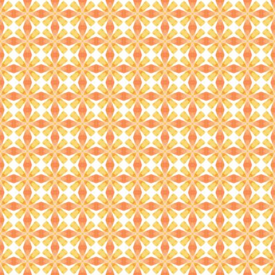 Dragon Friends Sienna Kaleidoscope