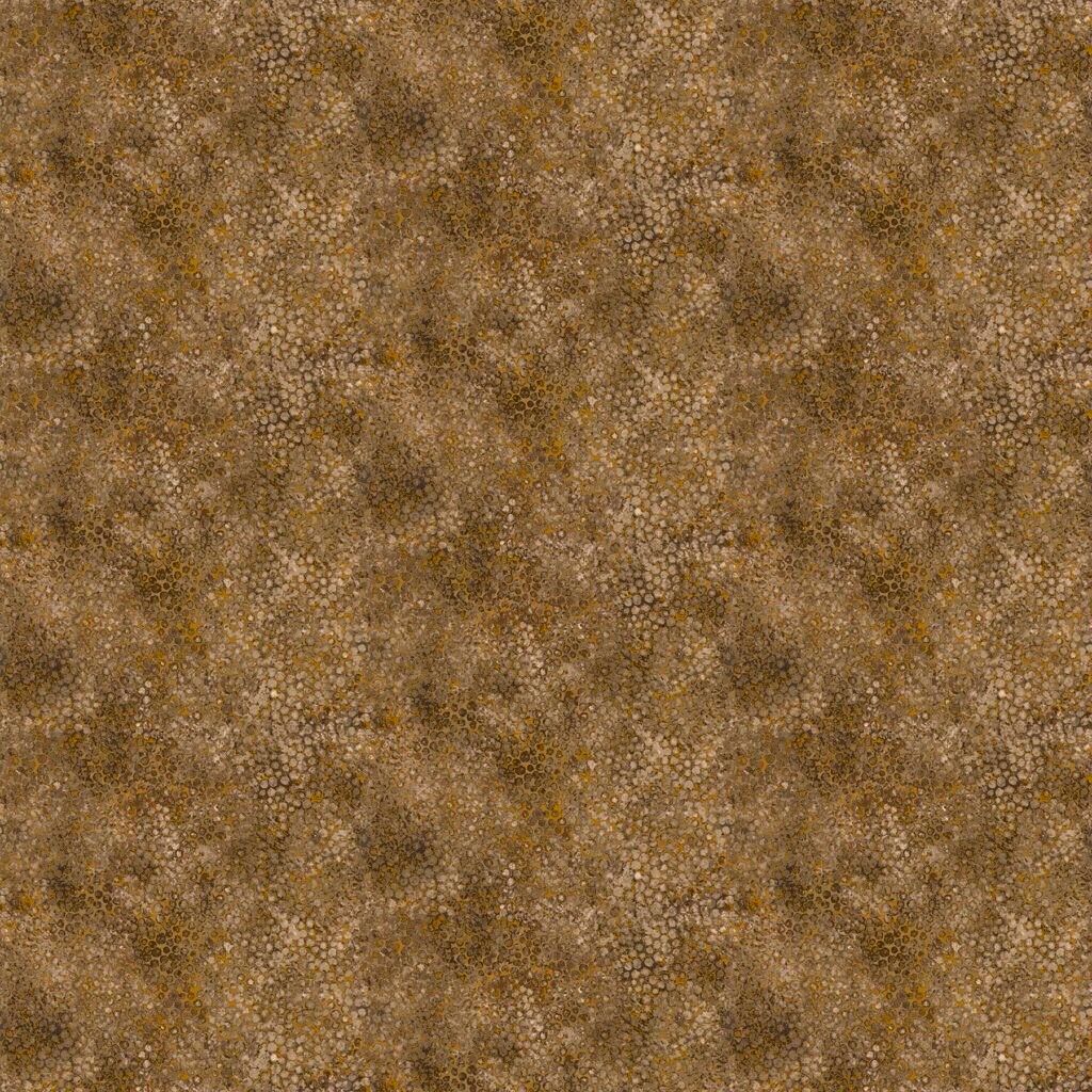 Shimmer Basics- Desert Sand- Pebbles