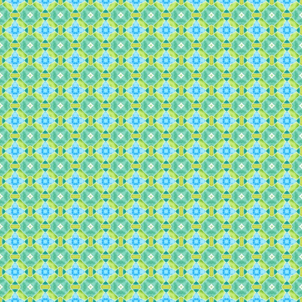 Dragon Friends Little Green Kaleidoscope Dragon Friends Little Green Kaleidoscope