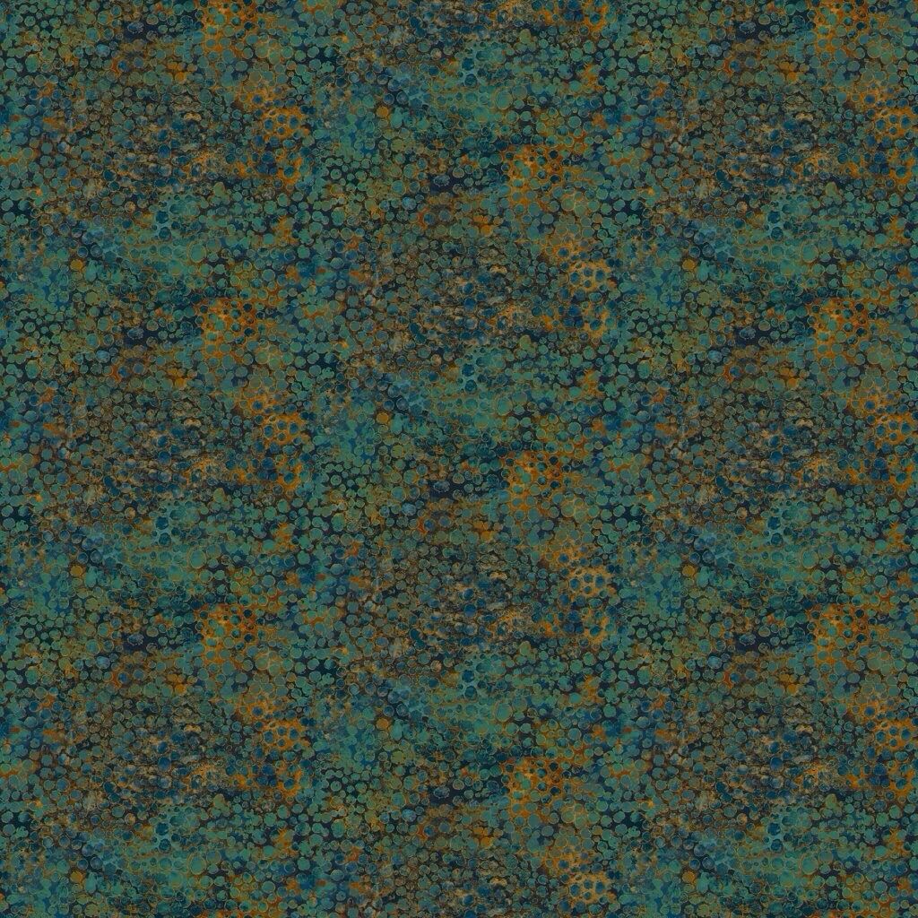 Shimmer Basics- Dawn-River Rocks