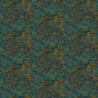 Shimmer Basics- Dawn-River Rocks Shimmer Basics- Dawn-River Rocks